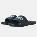 Jack & Jones Men's Slides