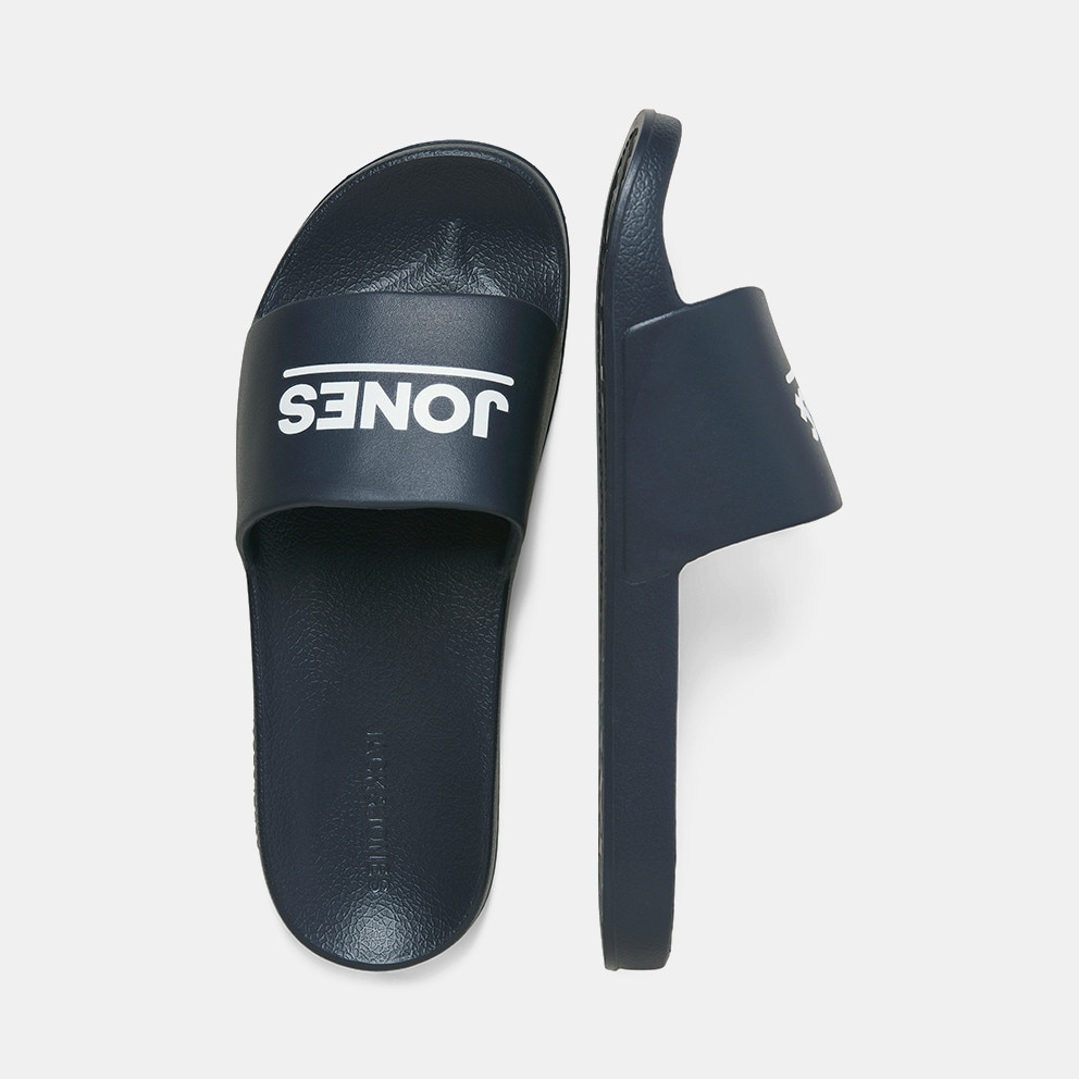 Jack & Jones Men's Slides
