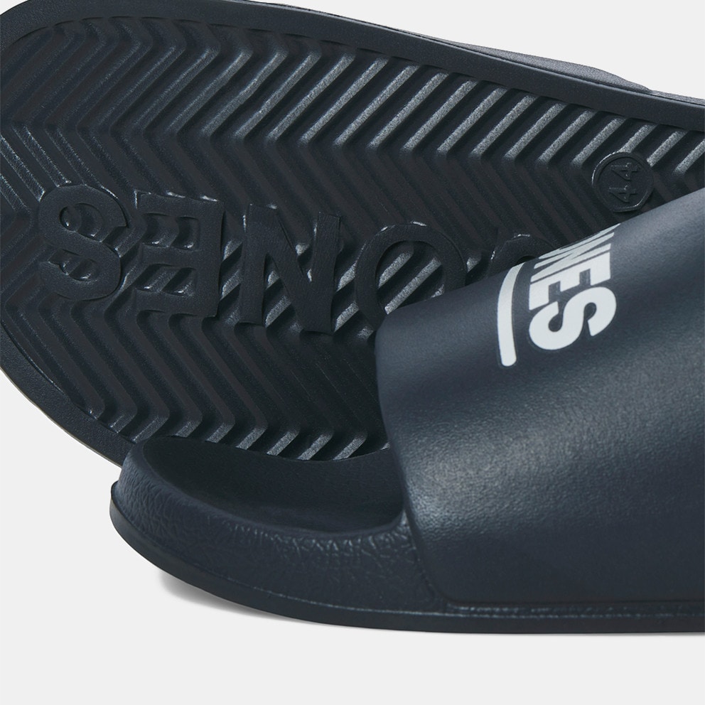 Jack & Jones Men's Slides