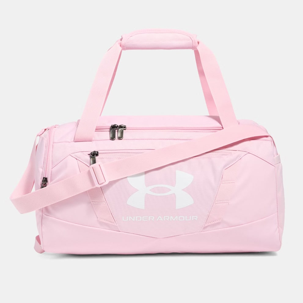 Under Armour Undeniable 5.0 Duffle Xs