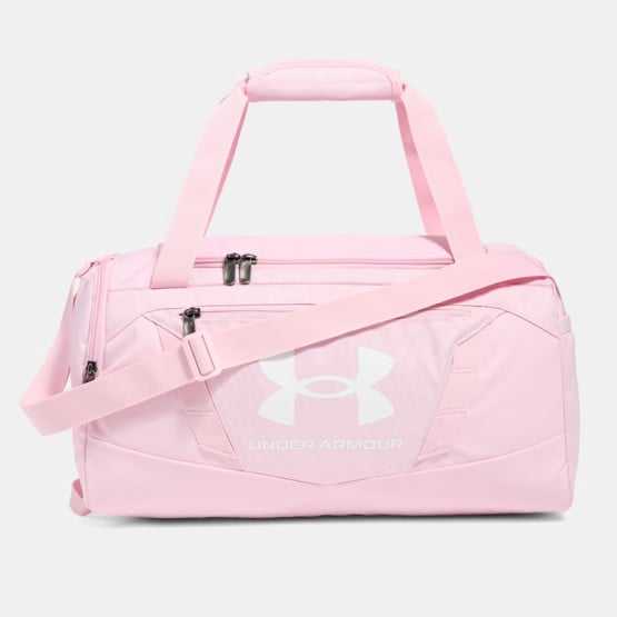 Under Armour Undeniable 5.0 Duffle Xs