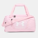 Under Armour Undeniable 5.0 Duffle Xs