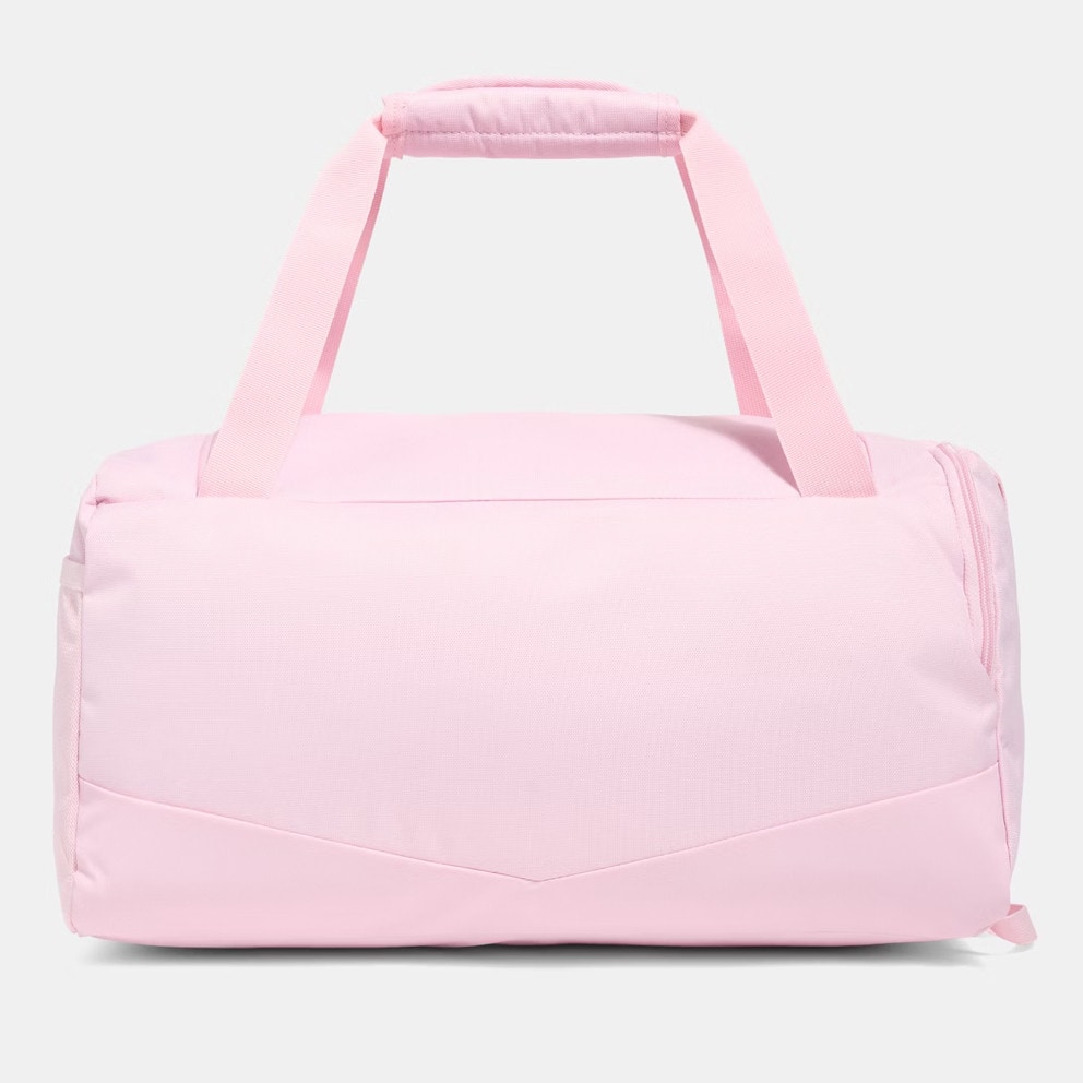 Under Armour Undeniable 5.0 Duffle Xs