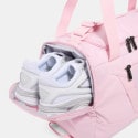 Under Armour Undeniable 5.0 Duffle Xs