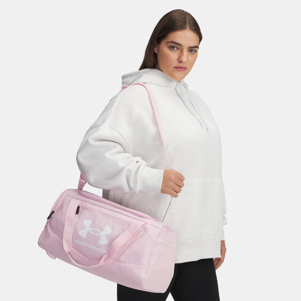 Under Armour Undeniable 5.0 Duffle Xs
