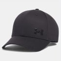 under-armour-m-sportstyle-metal-adj