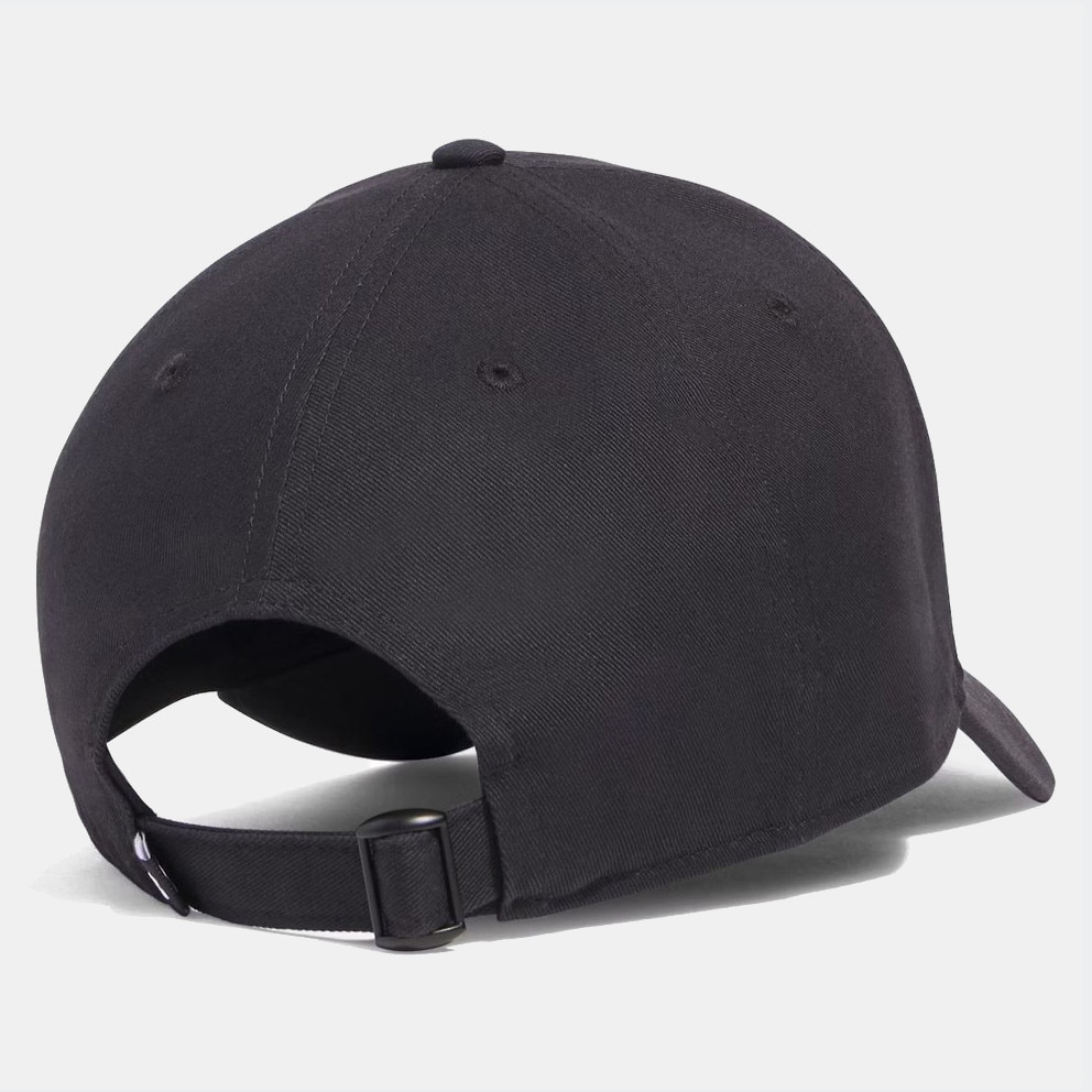 Under Armour M Sportstyle Metal Adj
