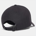 Under Armour M Sportstyle Metal Adj