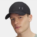 Under Armour M Sportstyle Metal Adj