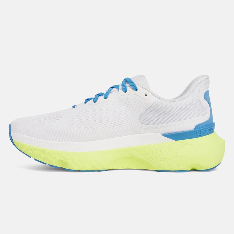 Under Armour Infinite Pro 2 Women's Running Shoes