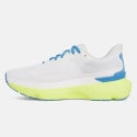 Under Armour Infinite Pro 2 Women's Running Shoes