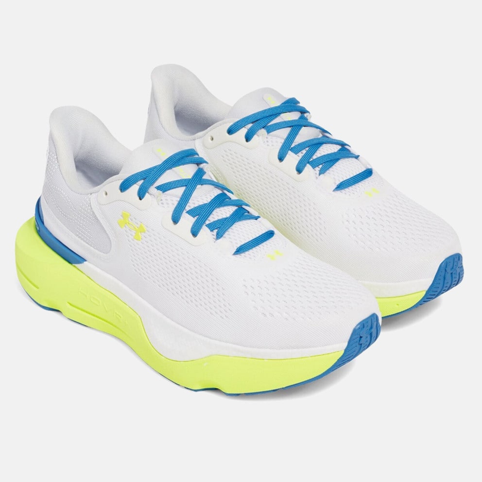 Under Armour Infinite Pro 2 Women's Running Shoes