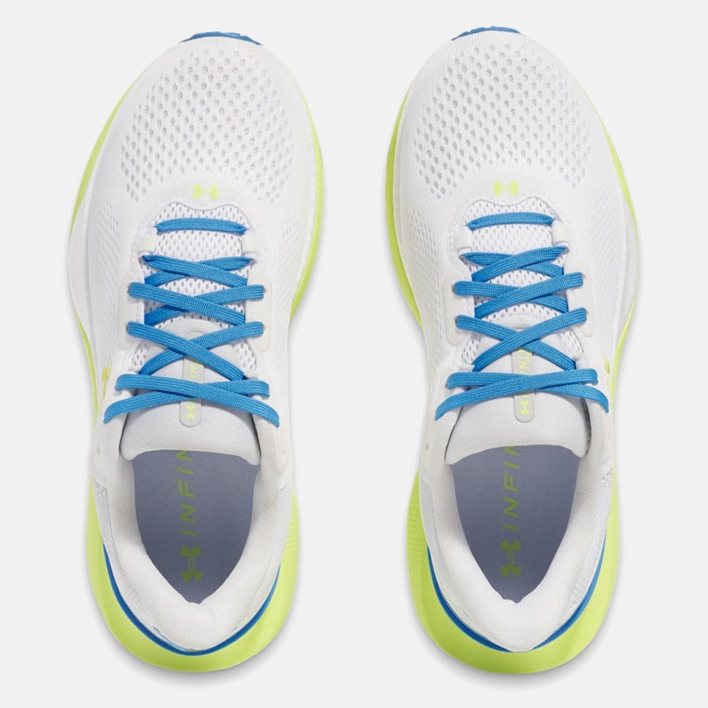 Under Armour Infinite Pro 2 Women's Running Shoes