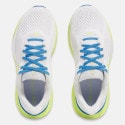 Under Armour Infinite Pro 2 Women's Running Shoes