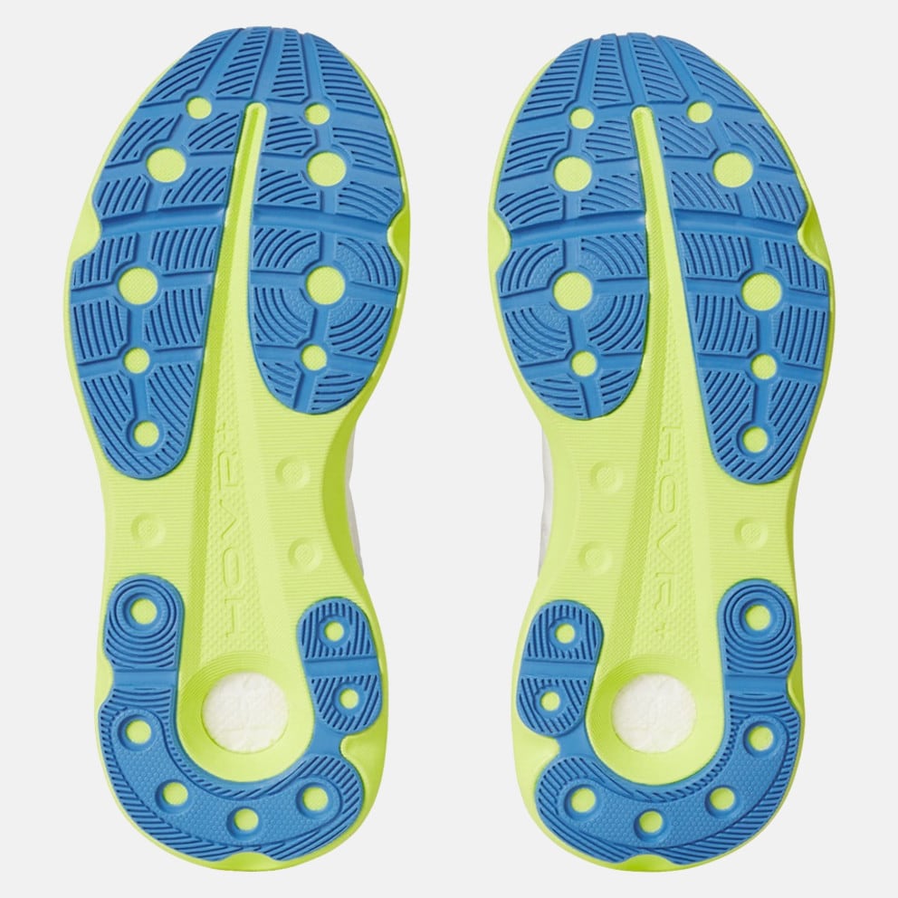 Under Armour Infinite Pro 2 Women's Running Shoes