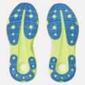 Under Armour Infinite Pro 2 Women's Running Shoes