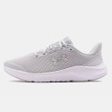 Under Armour Pursuit 4 Kids' Running Shoes