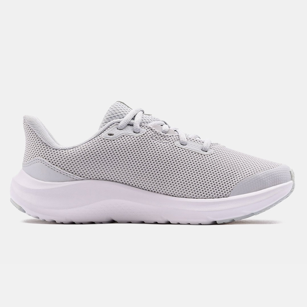 Under Armour Pursuit 4 Kids' Running Shoes