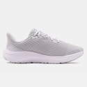 Under Armour Pursuit 4 Kids' Running Shoes