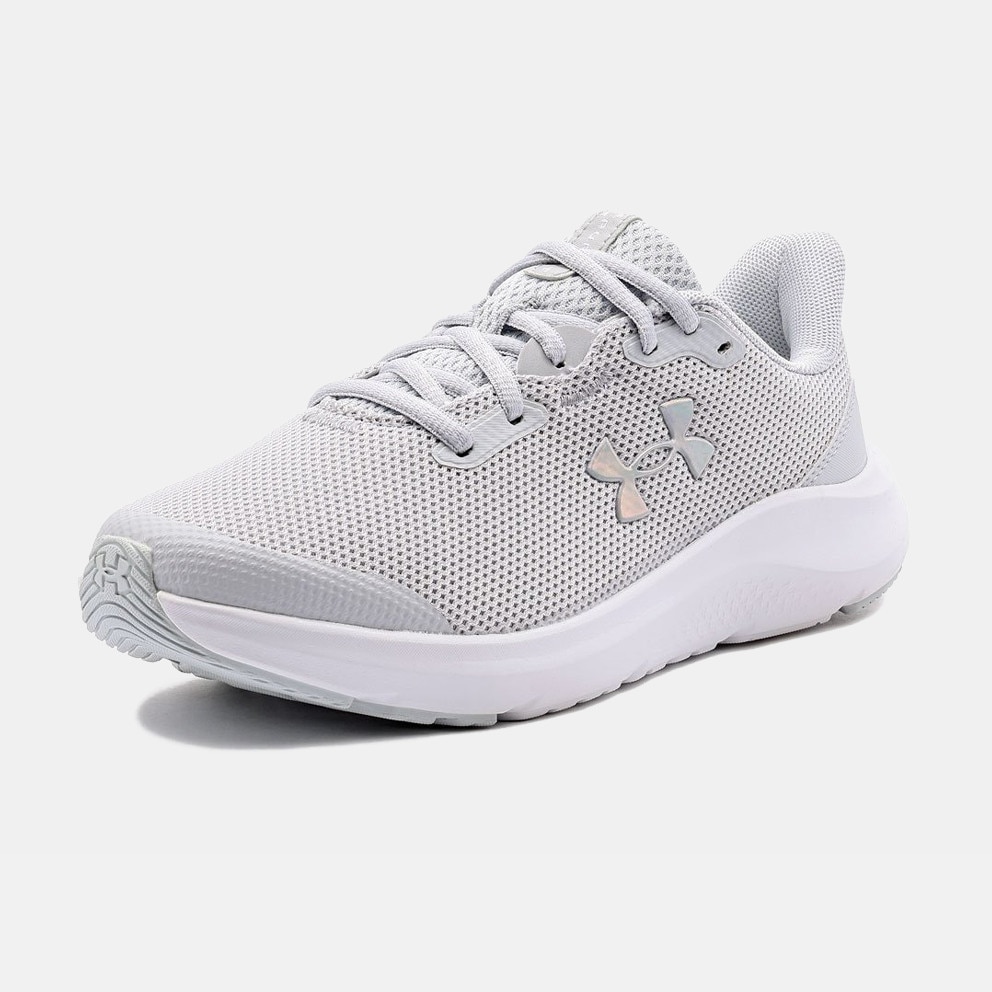 Under Armour Pursuit 4 Kids' Running Shoes