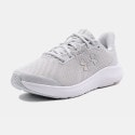 Under Armour Pursuit 4 Kids' Running Shoes