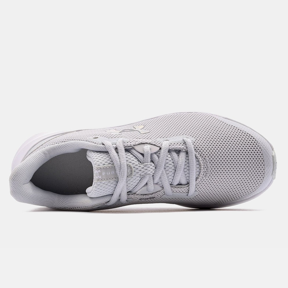 Under Armour Pursuit 4 Kids' Running Shoes