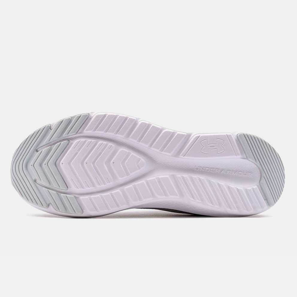 Under Armour Pursuit 4 Kids' Running Shoes