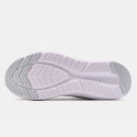 Under Armour Pursuit 4 Kids' Running Shoes