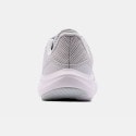 Under Armour Pursuit 4 Kids' Running Shoes