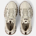 Fila Heritage Ray Tracer Tr2 Γυναικεία Παπούτσια