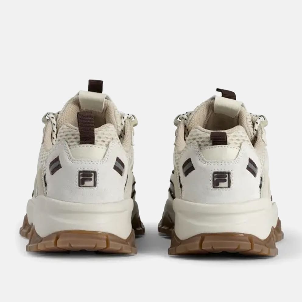 Fila Heritage Ray Tracer Tr2 Γυναικεία Παπούτσια