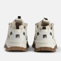 Fila Heritage Ray Tracer Tr2 Γυναικεία Παπούτσια
