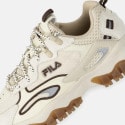 Fila Heritage Ray Tracer Tr2 Γυναικεία Παπούτσια