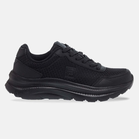 Fila Memory Gama Γυναικεία Παπούτσια