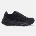 fila-memory-gama