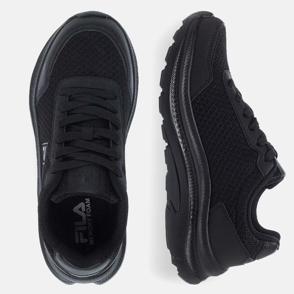 Fila Memory Gama Women's Shoes