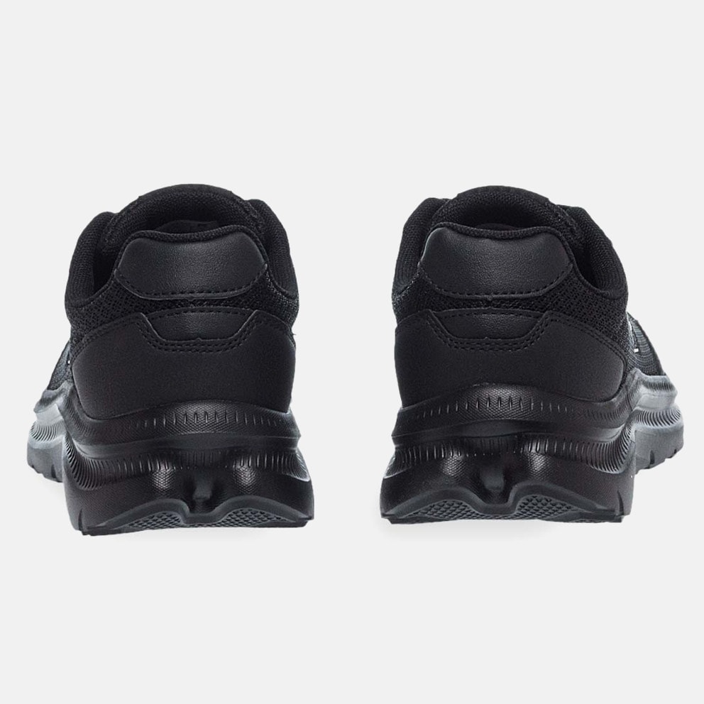 Fila Memory Gama Women's Shoes