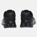 Fila Memory Gama Women's Shoes