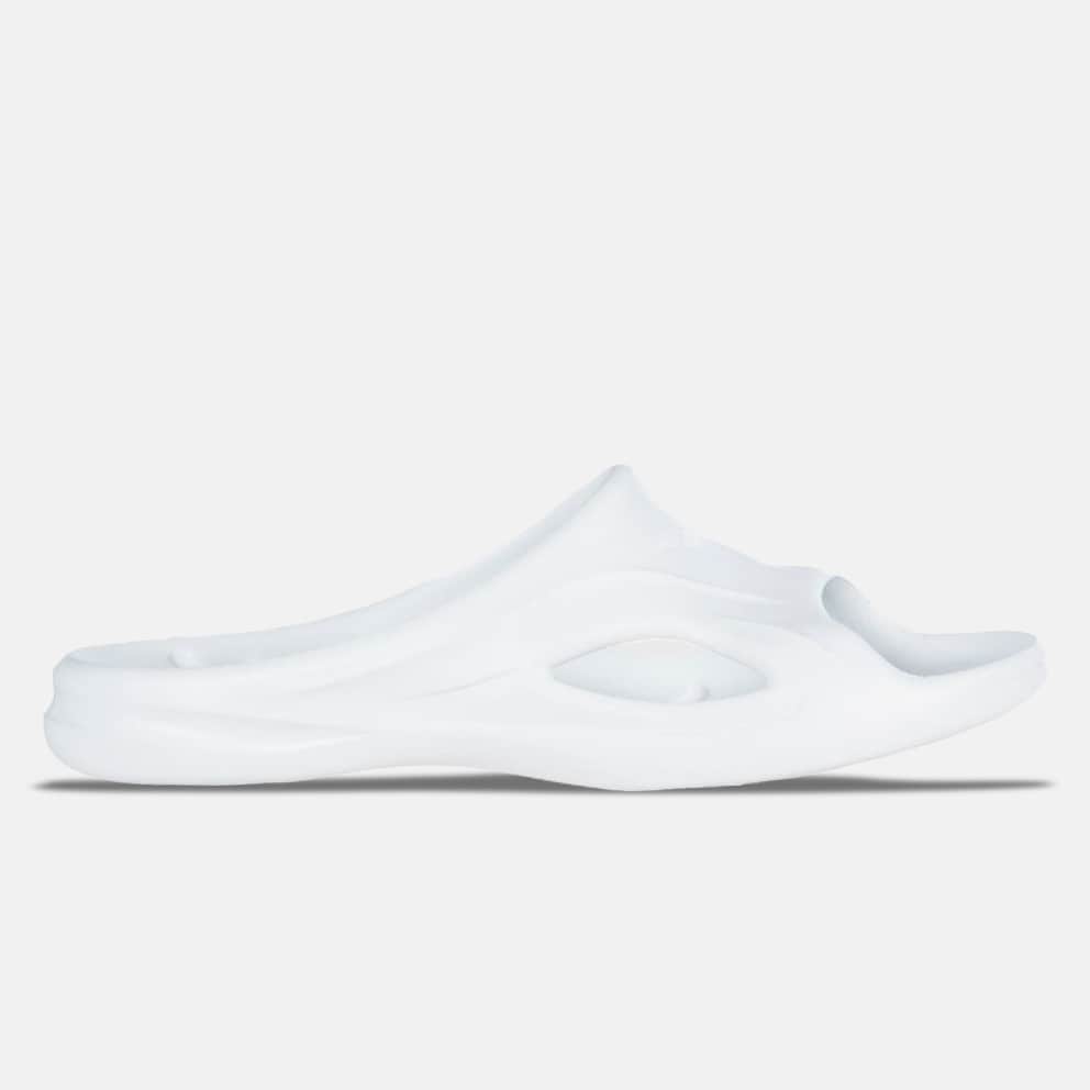 Arena Hydrosoft II Men's Slides