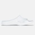 Arena Hydrosoft II Men's Slides