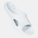 Arena Hydrosoft II Men's Slides