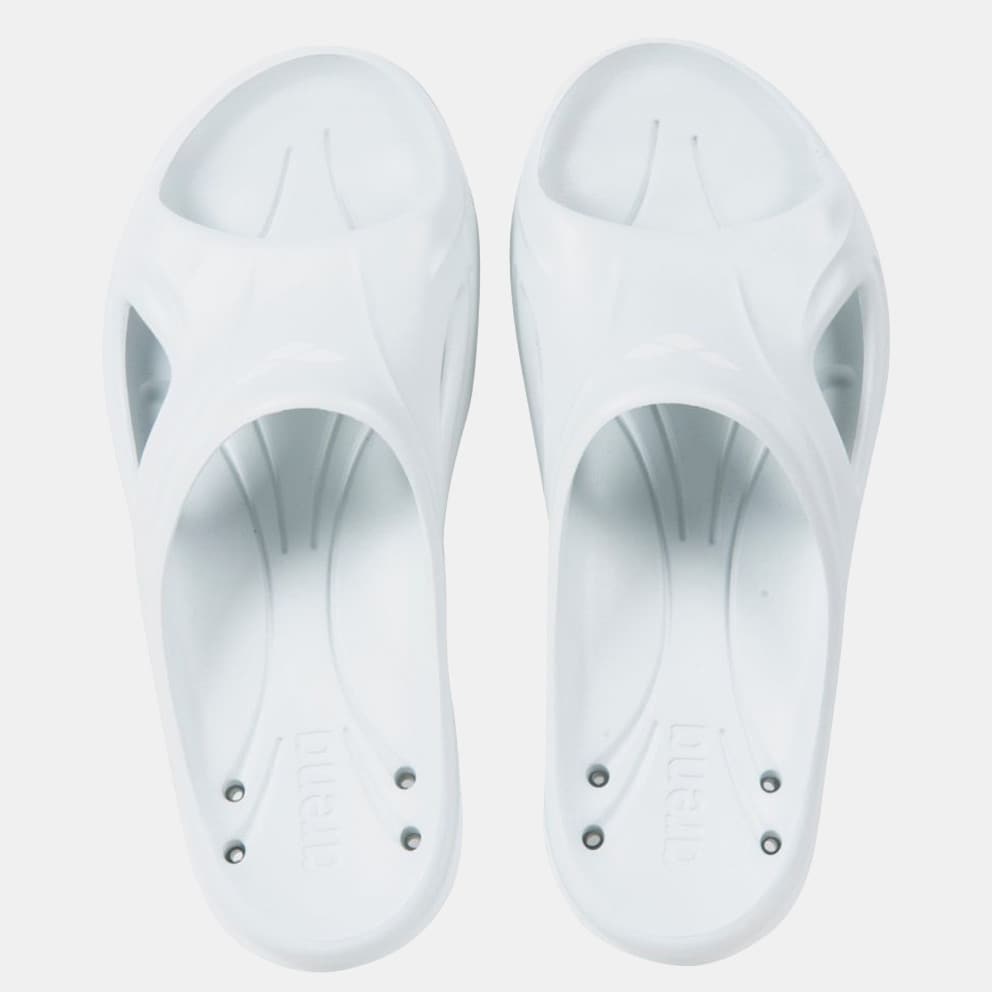 Arena Hydrosoft II Men's Slides