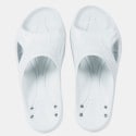 Arena Hydrosoft II Men's Slides