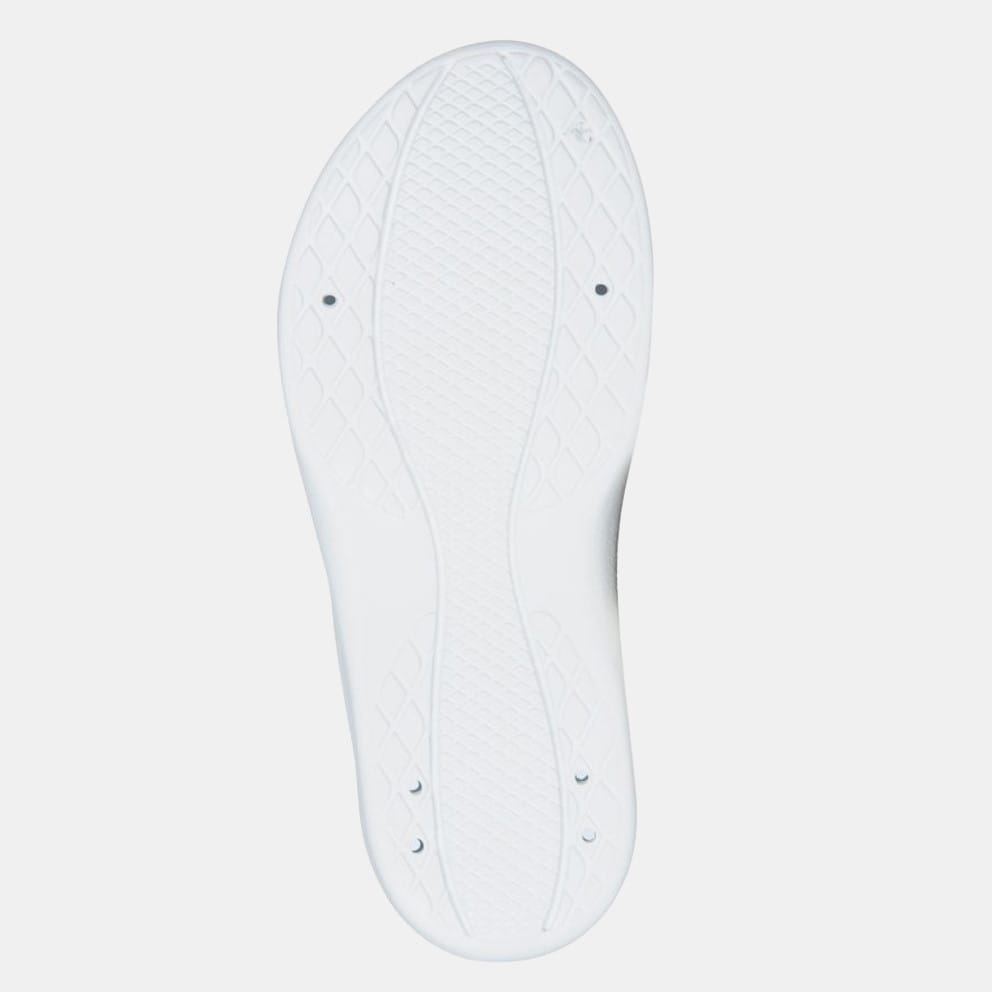 Arena Hydrosoft II Men's Slides