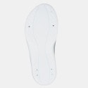 Arena Hydrosoft II Men's Slides