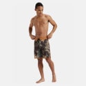 Quiksilver Highline Scallop 19 Μαγιο Ανδρικο