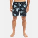 quiksilver-everyday-straight-volley-15-magio-andri