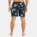 Quiksilver Everyday Straight Volley 15 Μαγιο Ανδρι