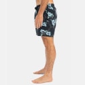Quiksilver Everyday Straight Volley 15 Μαγιο Ανδρι