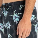 Quiksilver Everyday Straight Volley 15 Μαγιο Ανδρι